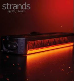 Strands Rampe Led Firefly 10" 277mm  - 1