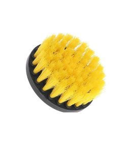 22-piece cleaning brush set  - 2