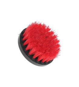 22-piece cleaning brush set  - 3