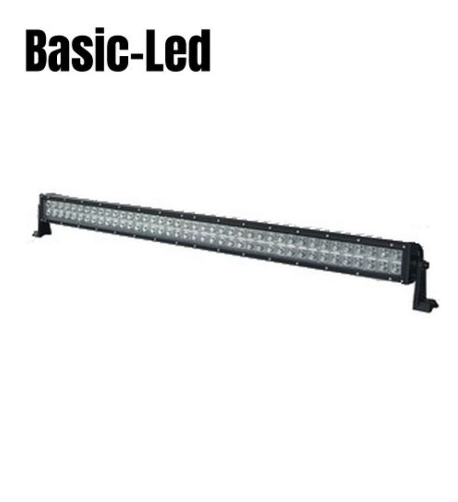 Basic Led Rampe Led 1057mm 7723lm  - 1