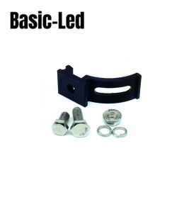 Basic Led Double Ramp Led Combo 165mm 1400lm straight  - 2