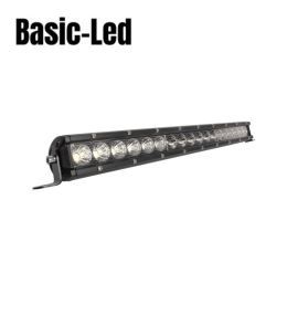 Basic Led Ramp 485mm 3030lm  - 1