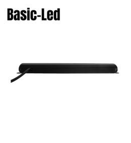 Basic Led Ramp 485mm 3030lm  - 2