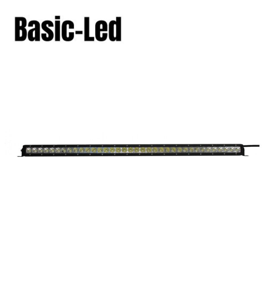 Basic Led Rampe Led 944mm 6373lm  - 1