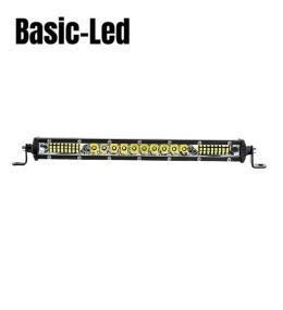 Basic Led Rampe Led 280mm 1600lm  - 1