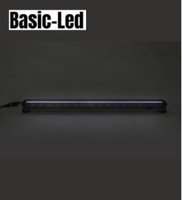 Basic Led Rampe Led 845mm 10279lm Positionslicht  - 4
