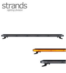 Strands Ramp Flash Cruise Light 924mm  - 1