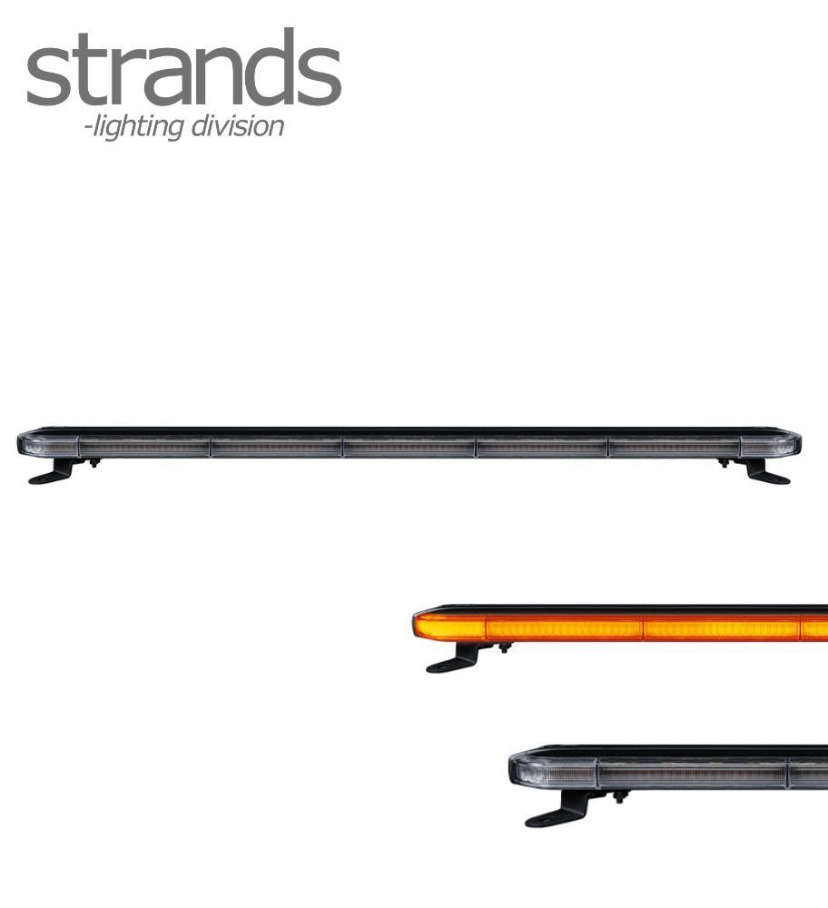 Strands Ramp Flash Cruise Light 924mm  - 1