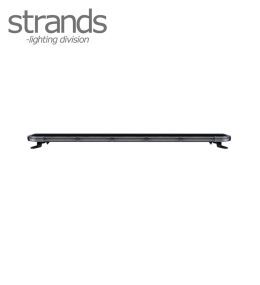 Strands Ramp Flash Cruise Light 924mm  - 3