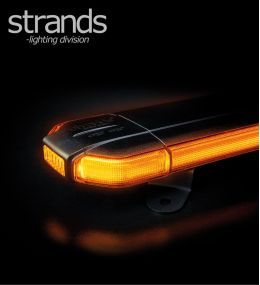 Strands Ramp Flash Cruise Light 924mm  - 4