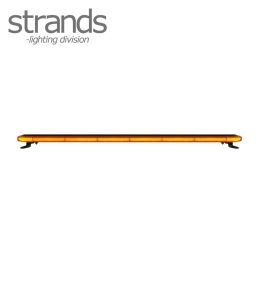 Strands Flash Cruise Light 1076mm  - 2