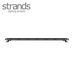 Strands Flash Cruise Light 1076mm  - 3