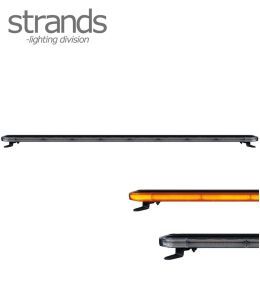 Strands Ramp Flash Cruise Light 1380mm  - 1