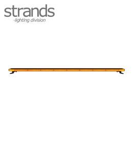 Strands Ramp Flash Cruise Light 1380mm  - 2