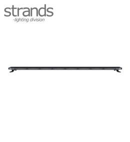 Strands Ramp Flash Cruise Light 1380mm  - 3