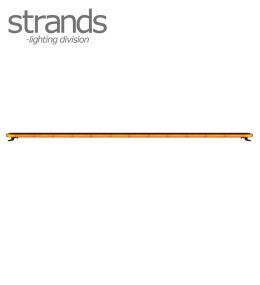 Strands Ramp Flash Cruise Light 1835mm  - 2