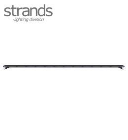 Strands Ramp Flash Cruise Light 1835mm  - 3