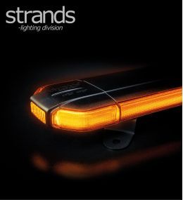 Strands Flits Cruise Licht 1835mm  - 4