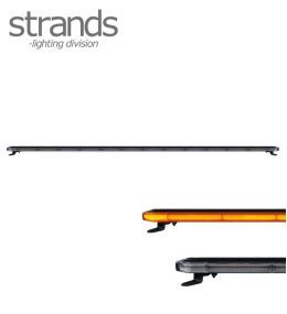 Strands Ramp Flash Cruise Light 1685mm  - 1