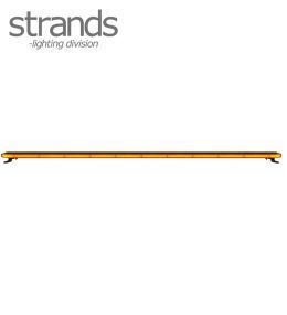 Strands Ramp Flash Cruise Light 1685mm  - 2