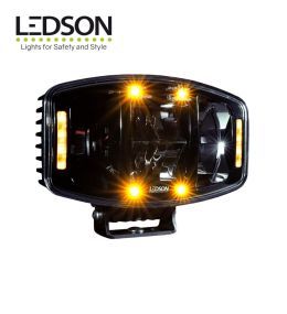 Luz larga de largo alcance Ledson Orion10+ 100W  - 1