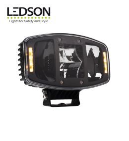 Luz larga de largo alcance Ledson Orion10+ 100W  - 4