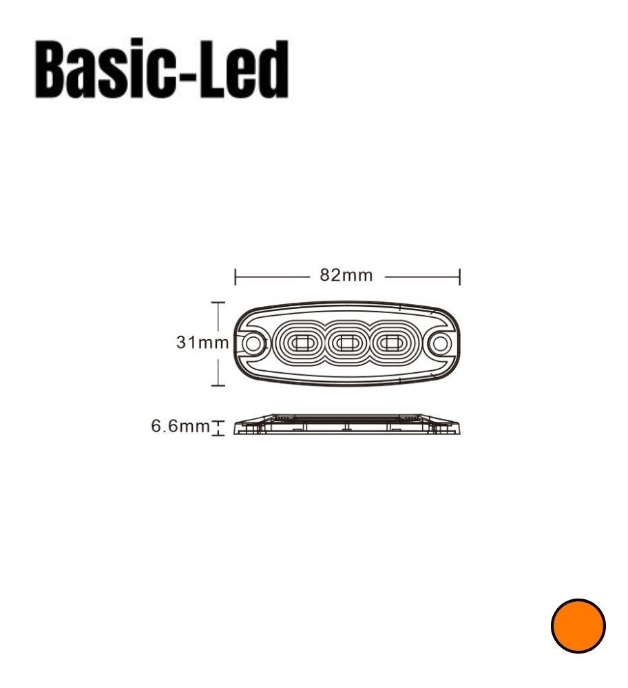 https://ducheminagt.be/27141-large_default/feu-flash-led--lampe-stroboscopique--orange--r10-r65--10w--12-24v--140mm.jpg