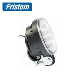 Fristom runder Rückfahrscheinwerfer Kabel  - 4