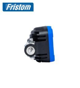 Fristom 10 Arbeitsscheinwerfer Rahmen blau 2800lm  - 4