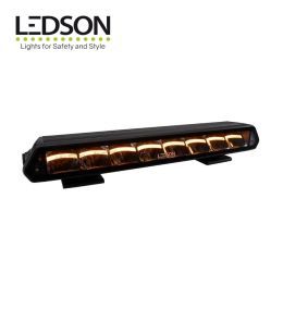 Ledson Rampe Led Epix14+ 14" 357mm avec flash Powerboost  - 3
