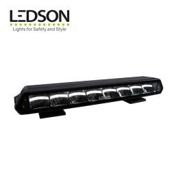 Ledson Rampe Led Epix14+ 14" 357mm avec flash Powerboost  - 4