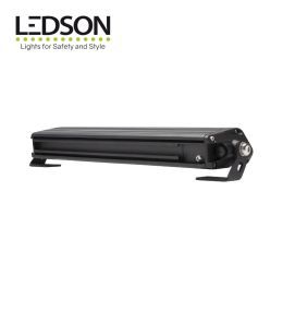 Ledson Rampe Led Epix14+ 14" 357mm avec flash Powerboost  - 5