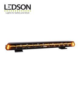 Ledson Rampe Led Epix20+ 20" 510mm avec flash Powerboost  - 2