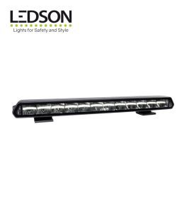 Ledson Rampe Led Epix20+ 20" 510mm avec flash Powerboost  - 3