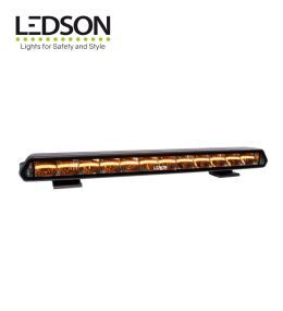 Ledson Rampe Led Epix20+ 20" 510mm avec flash Powerboost  - 4