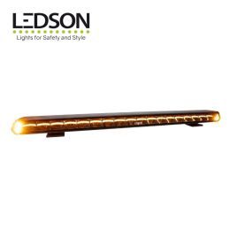 Ledson Rampe Led Epix30+ 30" 740mm avec flash Powerboost  - 2