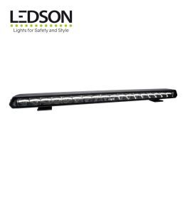 Ledson Rampe Led Epix30+ 30" 740mm avec flash Powerboost  - 3