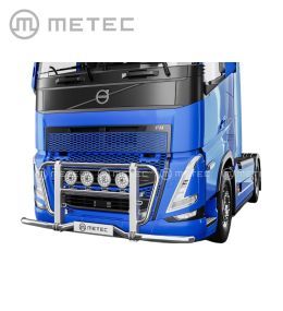 Buffalo Screen Mini Volvo FH 20...  - 1