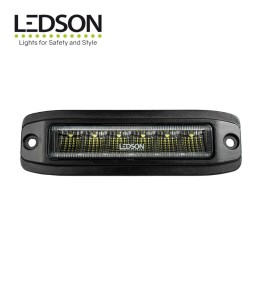 Ledson Raptor 30RF worklight and reversing light (flush-mounted)  - 4