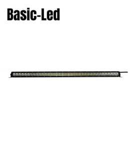 Basic Led Rampe Led 944mm 6373lm  - 3