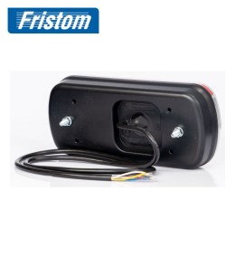Fristom left rear light FT130 cable  - 2