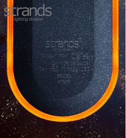Strands Rampe Flash Big Energy 600mm  - 4