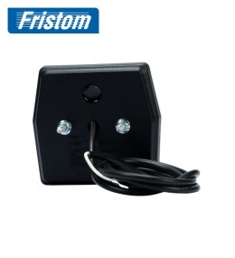 Fristom Square reversing light  - 2