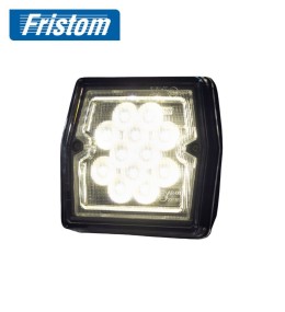 Fristom Square reversing light  - 3