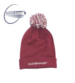 Ducheminagt Bordeau hat  - 2