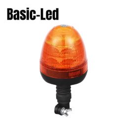 Balizas LED  - 1