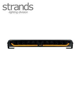 Strands Rampe LED  identity Dark Night 20" 520mm  - 2