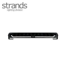 Strands Ramp LED identity Dark Night 20" 520mm  - 4