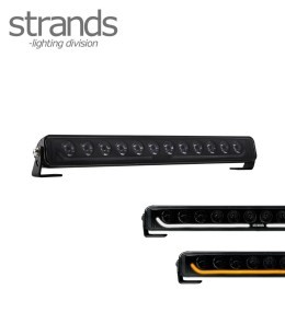 Strands Ramp LED identity Dark Night 20" 520mm  - 11