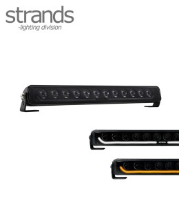 Strands Ramp LED identity Dark Night 20" 520mm  - 12